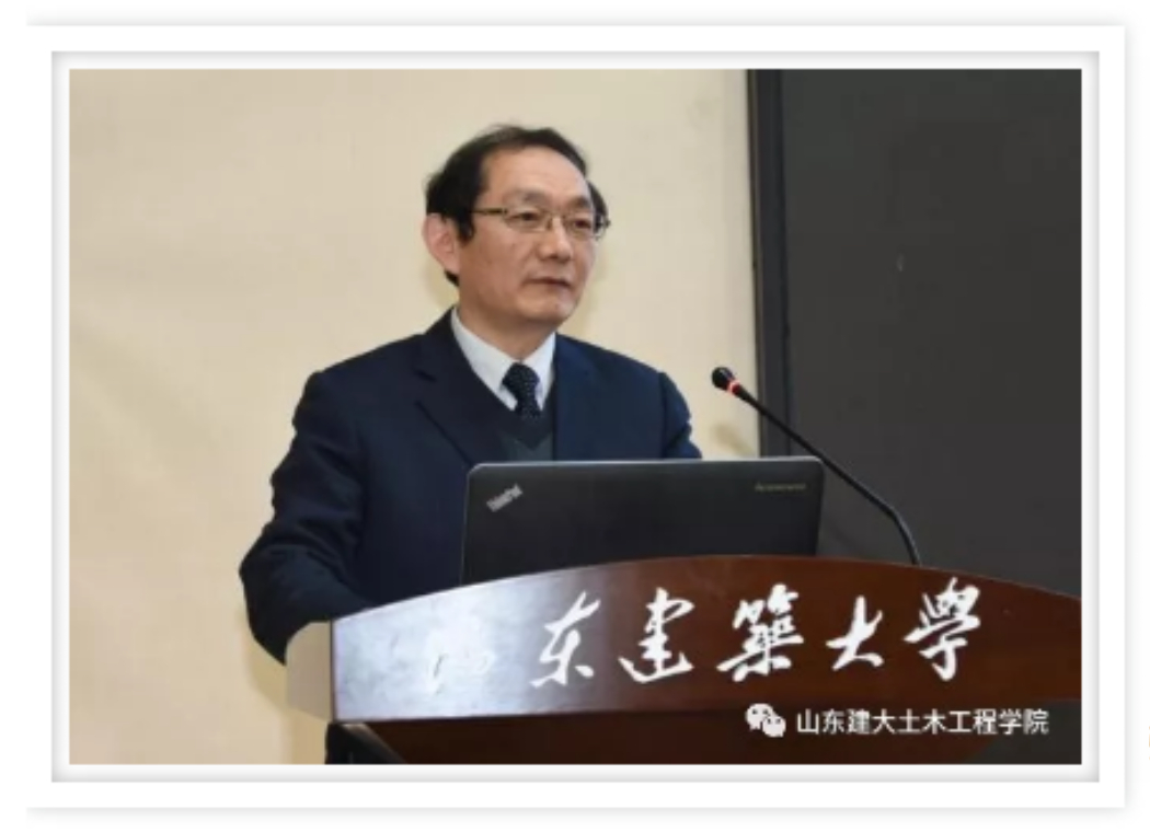 “建筑物移位改造工程新技術及應用”項目喜獲教育部技術發(fā)明一等獎