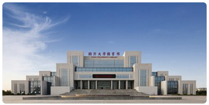 臨沂某大學圖書館樁基礎加固，樁端存在溶洞，承載力嚴重不足，采取樁內(nèi)鋼管樁加固處理。(2008年)